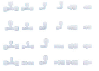 Data Sheet (Enlarge)