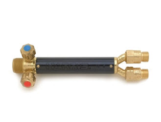 Data Sheet (Enlarge)