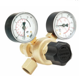 Data Sheet (Enlarge)