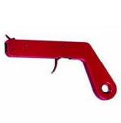 Data Sheet (Enlarge)