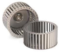 Data Sheet (Enlarge)