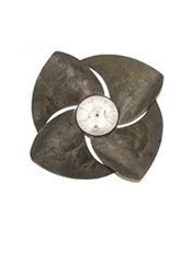 Data Sheet (Enlarge)