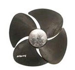 Data Sheet (Enlarge)