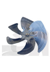 Data Sheet (Enlarge)