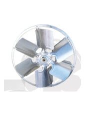 Data Sheet (Enlarge)