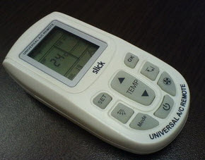 Data Sheet (Enlarge)