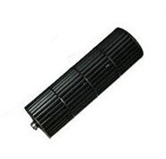 Data Sheet (Enlarge)