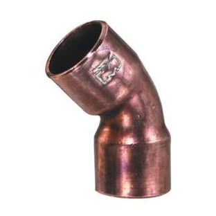 Data Sheet (Enlarge)