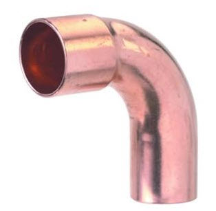 Data Sheet (Enlarge)