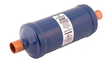 Data Sheet (Enlarge)