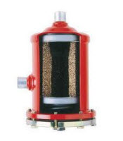 Data Sheet (Enlarge)