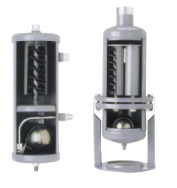 Data Sheet (Enlarge)