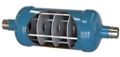 Data Sheet (Enlarge)