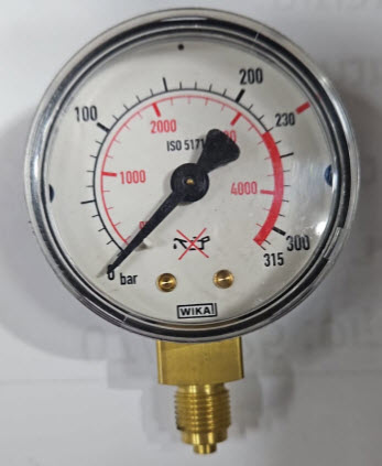 Data Sheet (Enlarge)