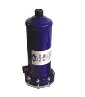 Data Sheet (Enlarge)