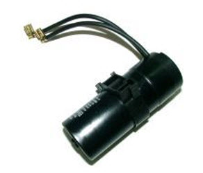 Data Sheet (Enlarge)