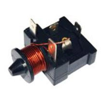 Data Sheet (Enlarge)