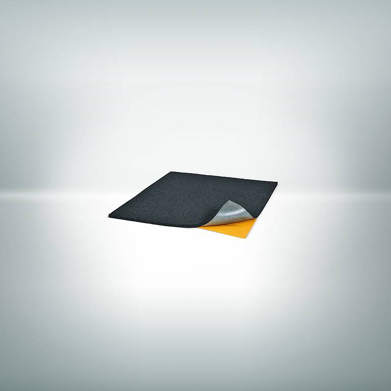 Data Sheet (Enlarge)