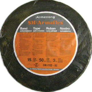 Data Sheet (Enlarge)