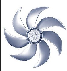 Data Sheet (Enlarge)