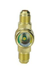 Data Sheet (Enlarge)