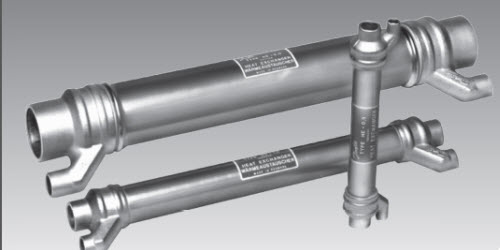 Data Sheet (Enlarge)