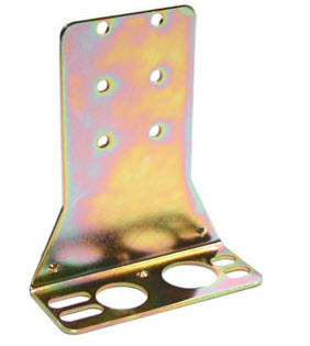 Data Sheet (Enlarge)