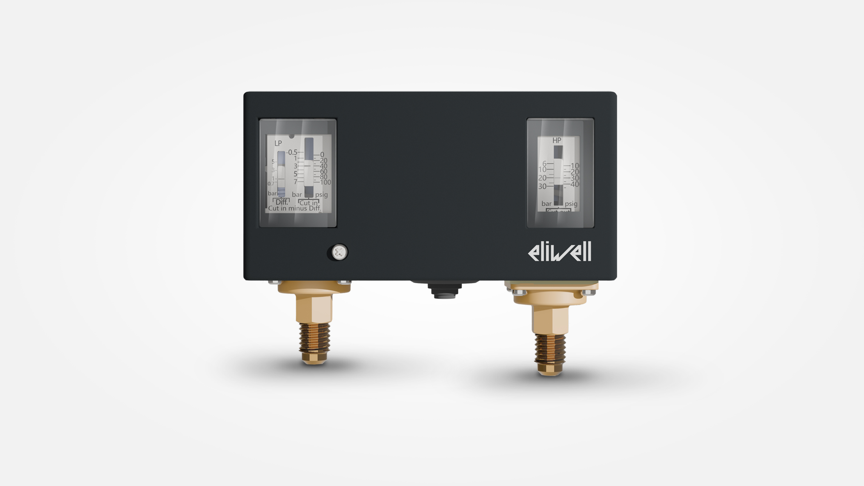 Data Sheet (Enlarge)