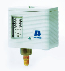 Data Sheet (Enlarge)