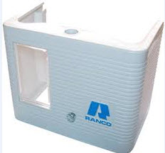 Data Sheet (Enlarge)