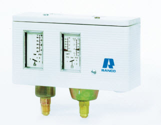 Data Sheet (Enlarge)