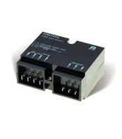 Data Sheet (Enlarge)