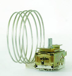 Data Sheet (Enlarge)