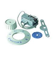 Data Sheet (Enlarge)