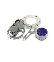 Data Sheet (Enlarge)