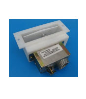 Data Sheet (Enlarge)