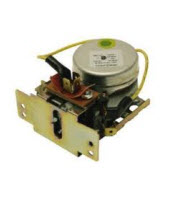 Data Sheet (Enlarge)