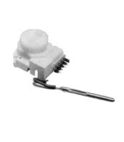 Data Sheet (Enlarge)