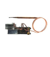 Data Sheet (Enlarge)