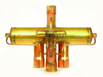 Data Sheet (Enlarge)