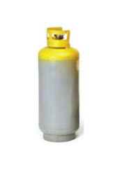 Data Sheet (Enlarge)