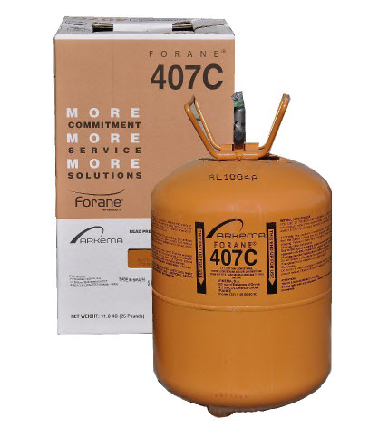 Data Sheet (Enlarge)