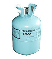 Data Sheet (Enlarge)