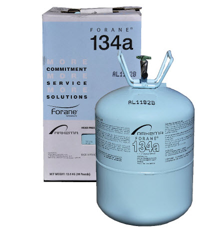 Data Sheet (Enlarge)