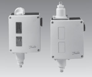 Data Sheet (Enlarge)