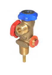 Data Sheet (Enlarge)