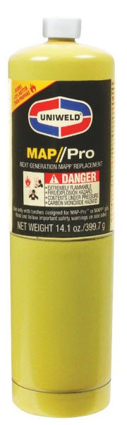 Data Sheet (Enlarge)