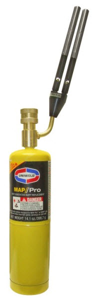 Data Sheet (Enlarge)