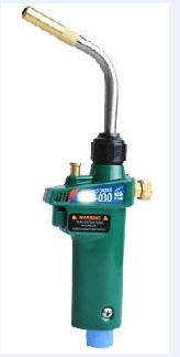 Data Sheet (Enlarge)