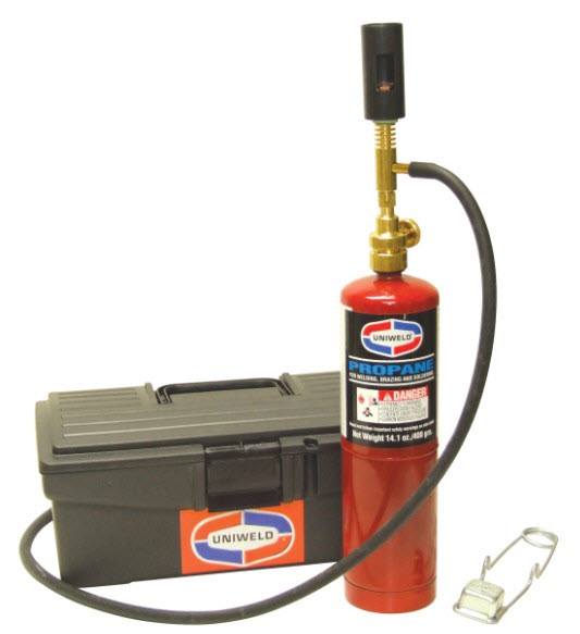 Data Sheet (Enlarge)